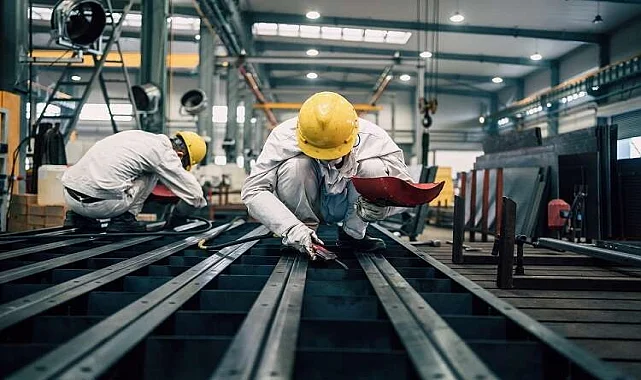 Doğançay Depo Kiralama